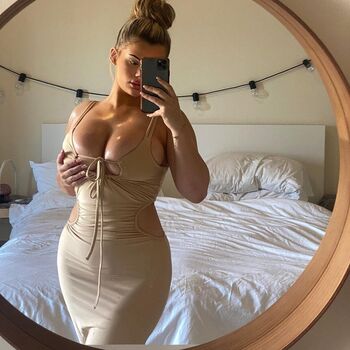 tawney_jones
