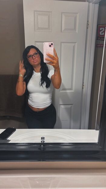 Full leaked Tay alex private onlyfans photo