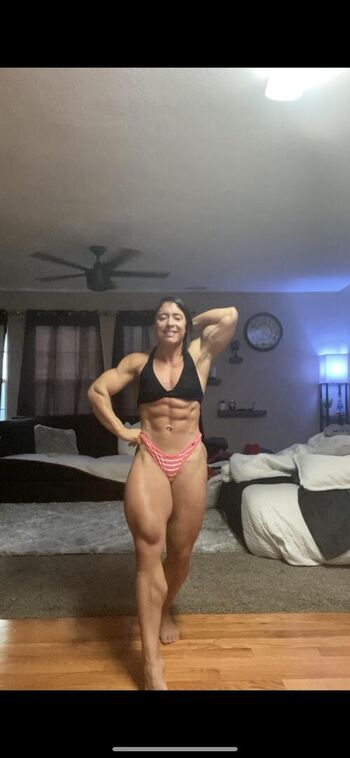 Full leaked Tay bae private onlyfans photo
