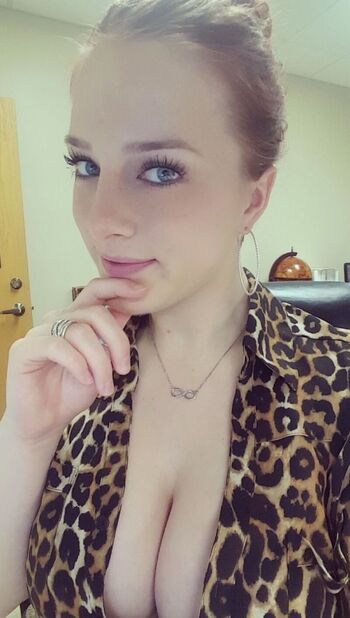 Tay Michele