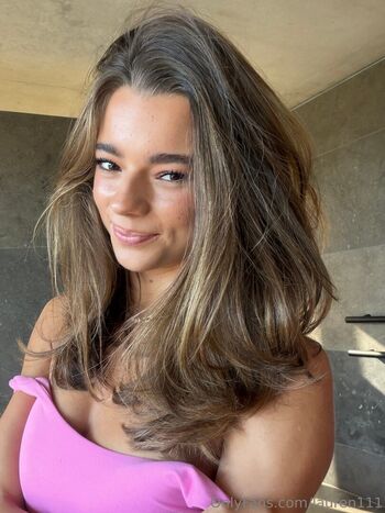 Taylin Alberts
