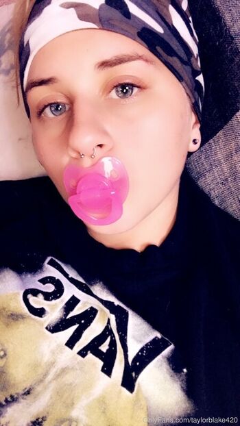 Full leaked Taylor blake page private onlyfans photo