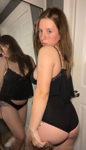 Taylor Jo