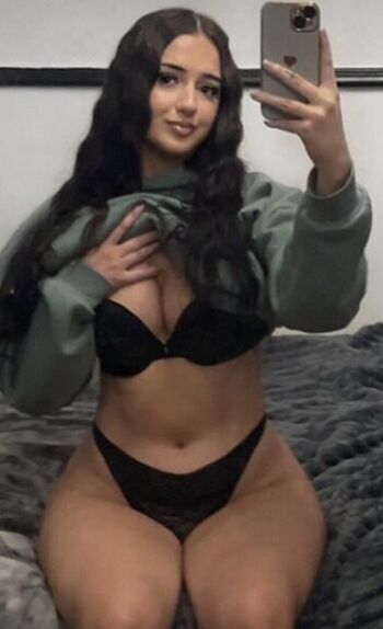 Full leaked Taylor matthews private onlyfans photo