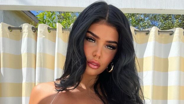 Full leaked Taylornicolechambers private onlyfans photo