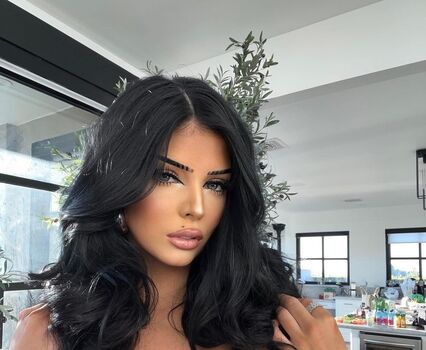 Full leaked Taylornicolechambers private onlyfans photo