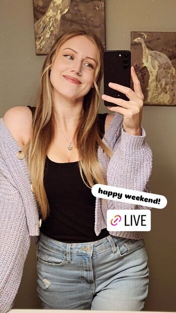Full leaked Teawithmandy private onlyfans photo