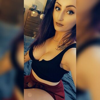Full leaked Teegy carmichael private onlyfans photo