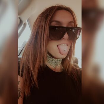 Full leaked Teegy carmichael private onlyfans photo