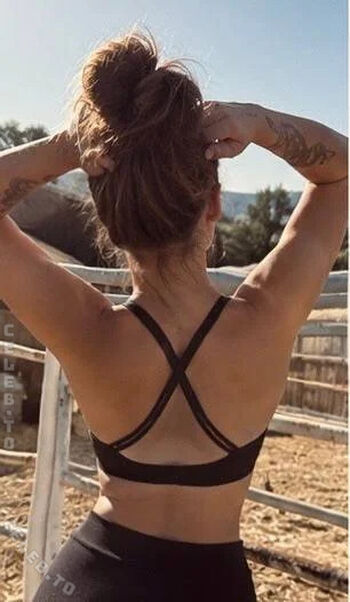 Full leaked Teenleonie private onlyfans photo