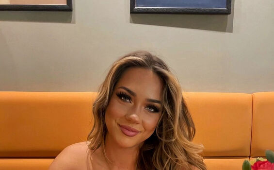 Full leaked Teigan lucas private onlyfans photo