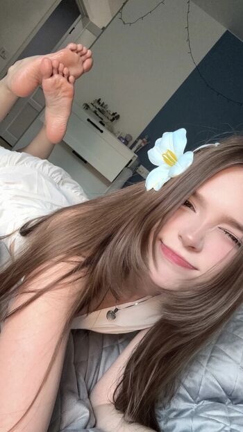 Full leaked Temikkkk page private onlyfans photo