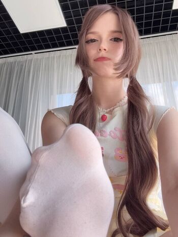 Full leaked Temikkkk page private onlyfans photo