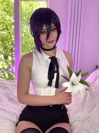 Full leaked Tennite private onlyfans photo