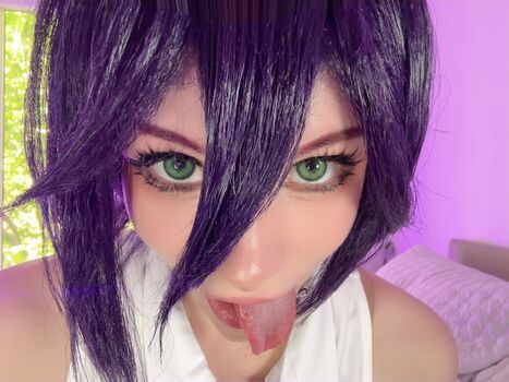 Full leaked Tennite private onlyfans photo