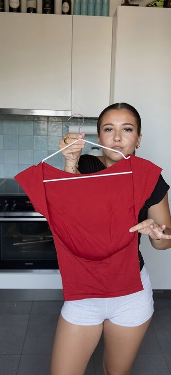 Full leaked Teodoranct private onlyfans photo
