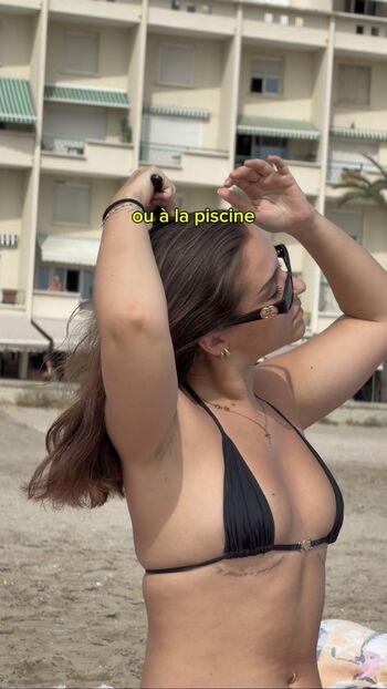 Full leaked Teodoranct private onlyfans photo