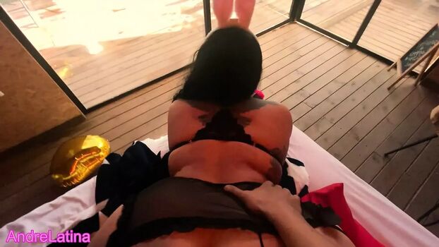Full leaked Teres afterdark private onlyfans photo