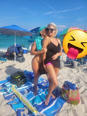 Full leaked Teresa brana private onlyfans photo