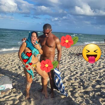 Full leaked Teresa brana private onlyfans photo