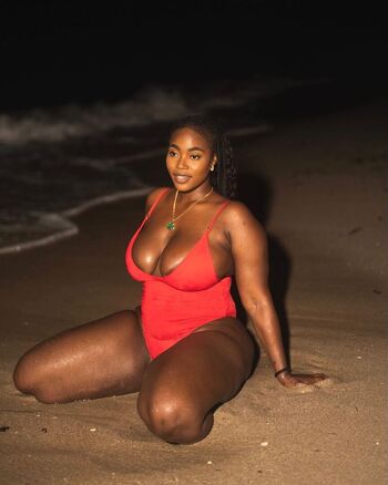 Full leaked Teresa lavae private onlyfans photo