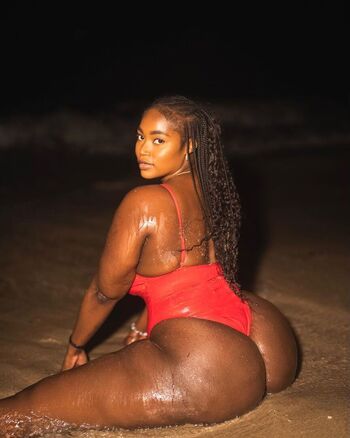 Full leaked Teresa lavae private onlyfans photo