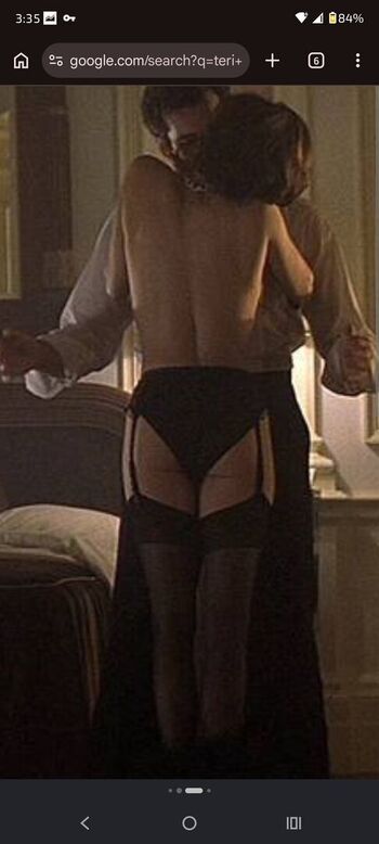 Full leaked Teri hatcher private onlyfans photo