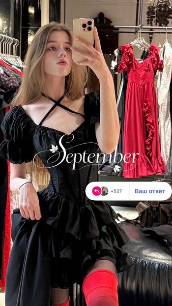 Full leaked Kcgoofed/ private onlyfans photo