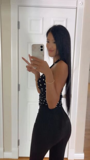 Full leaked Terri tran private onlyfans photo