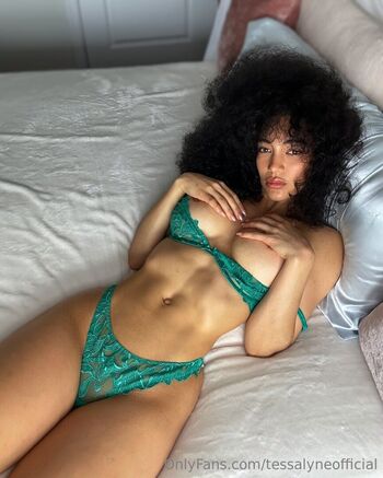 Full leaked Tessa zimmerman private onlyfans photo