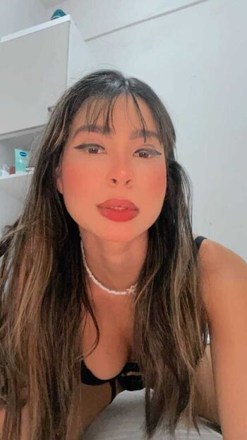 Full leaked Tete santos private onlyfans photo