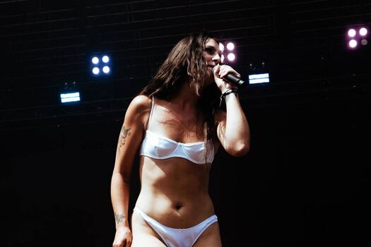 Full leaked The beaches private onlyfans photo