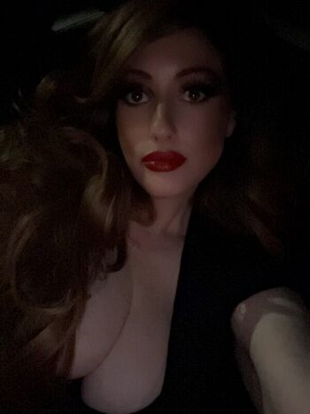 Full leaked The jackiejack private onlyfans photo