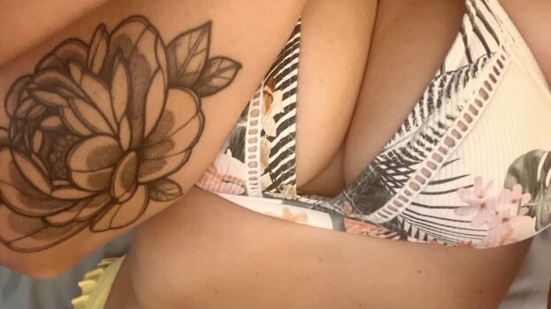 Full leaked The private onlyfans photo