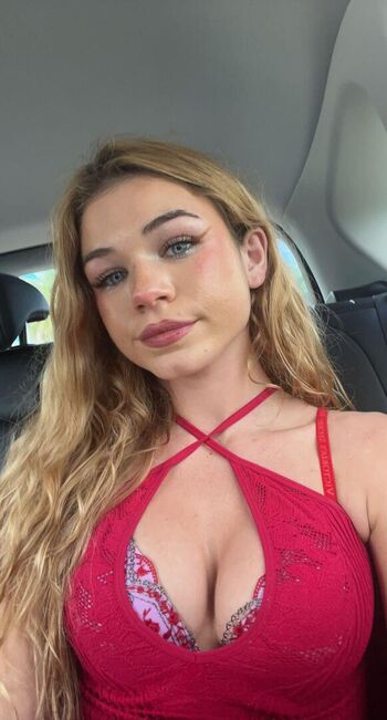 Full leaked Theaurorajade private onlyfans photo