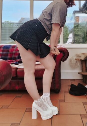 Full leaked Thecookie private onlyfans photo