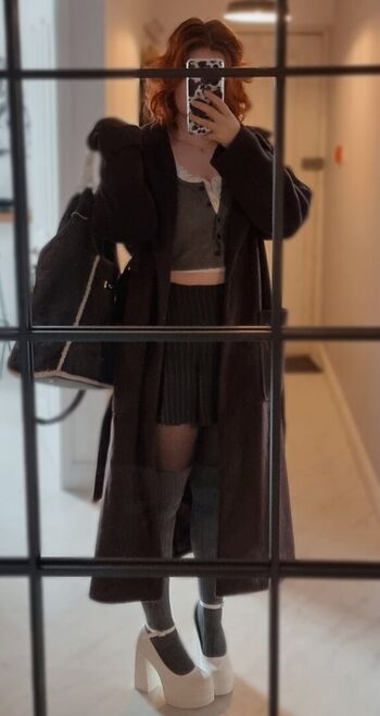 Full leaked Thecookie private onlyfans photo