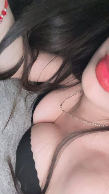 Full leaked Thinkvaleria private onlyfans photo