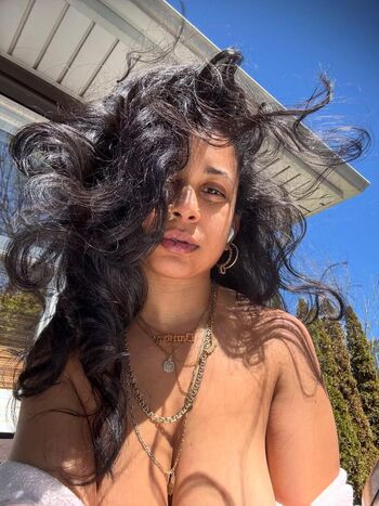 Full leaked Thumbalina x private onlyfans photo