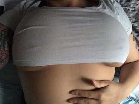 Full leaked Tiffany penaloza private onlyfans photo