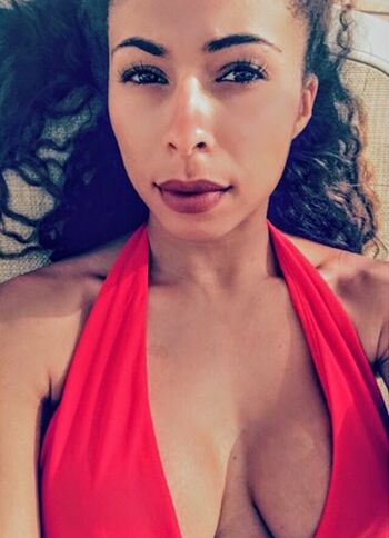 Full leaked Tiffany weeks private onlyfans photo