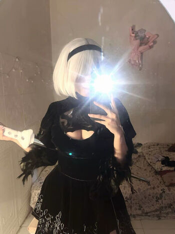 Full leaked Tiffany page private onlyfans photo