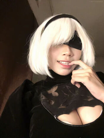 Full leaked Tiffany page private onlyfans photo