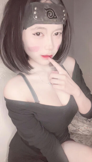 Full leaked Tiffany private onlyfans photo