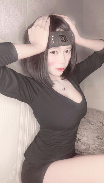 Full leaked Tiffany private onlyfans photo