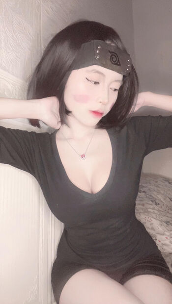 Full leaked Tiffany private onlyfans photo