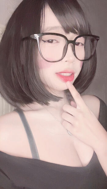 Full leaked Tiffany private onlyfans photo