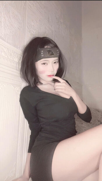 Full leaked Tiffany private onlyfans photo