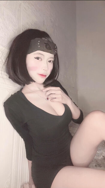 Full leaked Tiffany private onlyfans photo