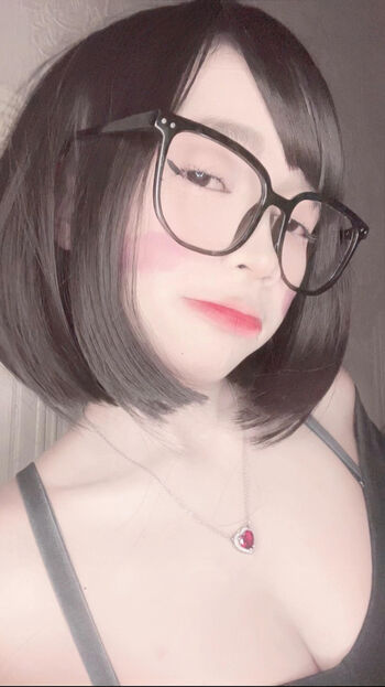 Full leaked Tiffany private onlyfans photo